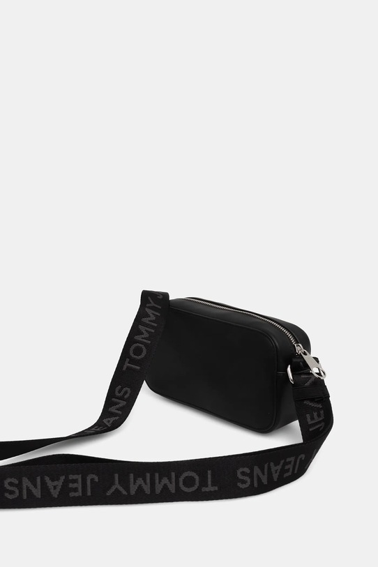 Akcesoria Tommy Jeans torebka AW0AW18065 czarny