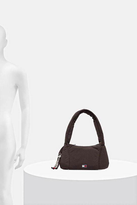 Tommy Jeans torebka AW0AW18068