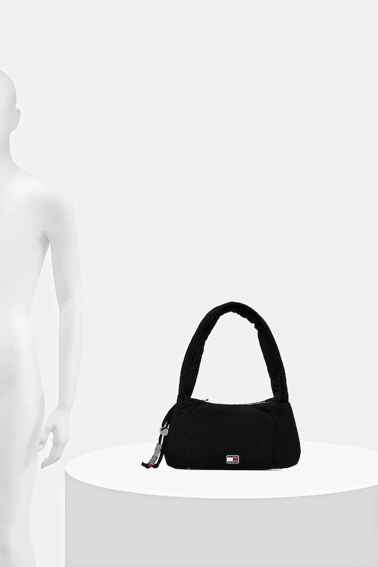 Tommy Jeans torebka AW0AW18068