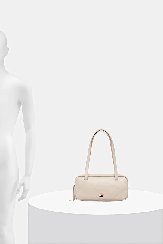 Tommy Jeans poseta AW0AW18075