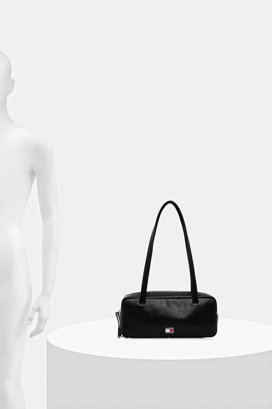 Tommy Jeans torebka AW0AW18075