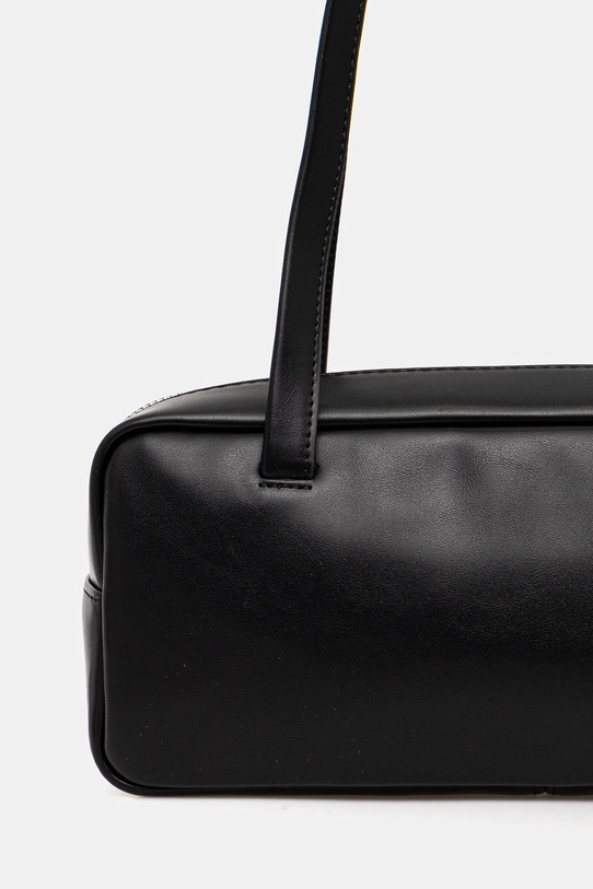 Akcesoria Tommy Jeans torebka AW0AW18075 czarny