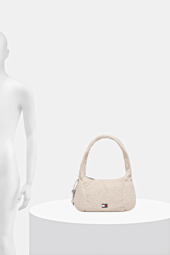 Tommy Jeans torebka AW0AW18077