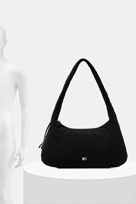 Tommy Jeans torebka AW0AW18079