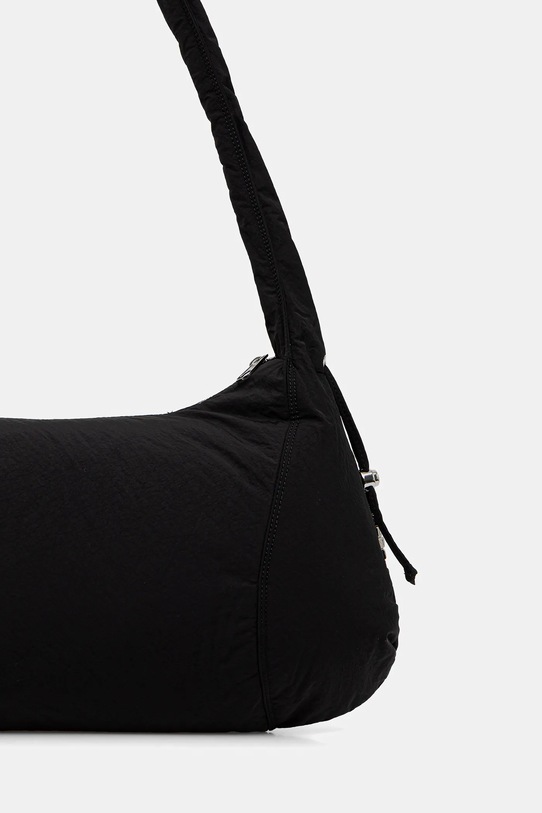 Akcesoria Tommy Jeans torebka AW0AW18079 czarny