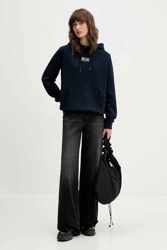 Tommy Jeans kézitáska AW0AW18079