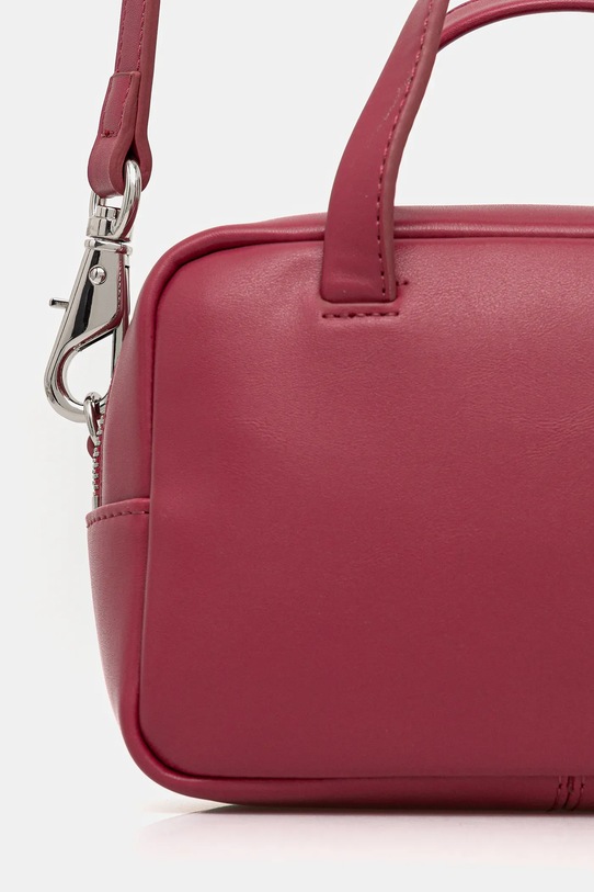 Accesorii Tommy Jeans poseta AW0AW18084 roz