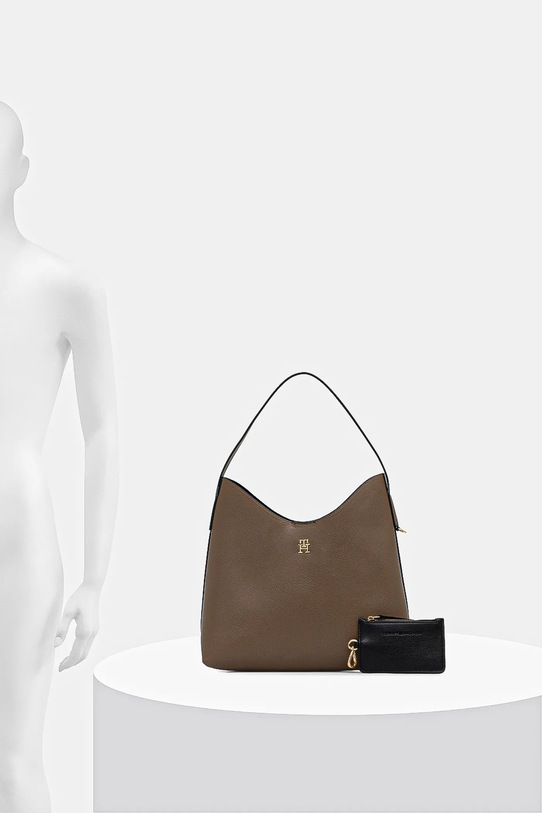 Tommy Hilfiger torebka AW0AW18140