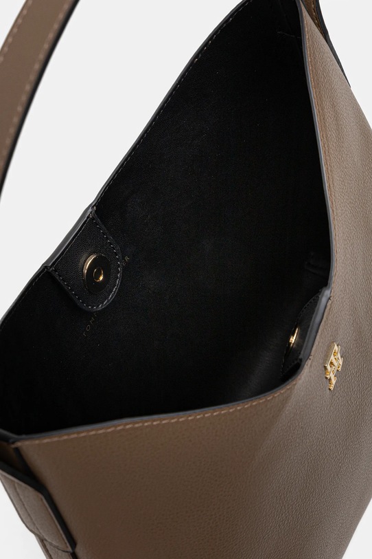 Tommy Hilfiger torebka AW0AW18140