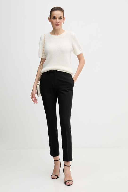 Τσάντα Tommy Hilfiger AW0AW18142