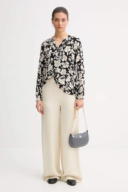 Сумочка Tommy Hilfiger AW0AW18142