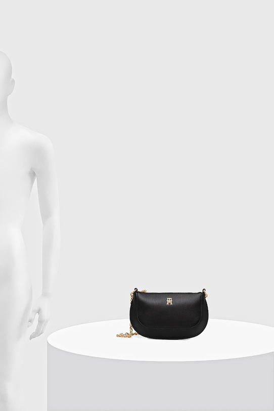 Tommy Hilfiger torebka AW0AW18142