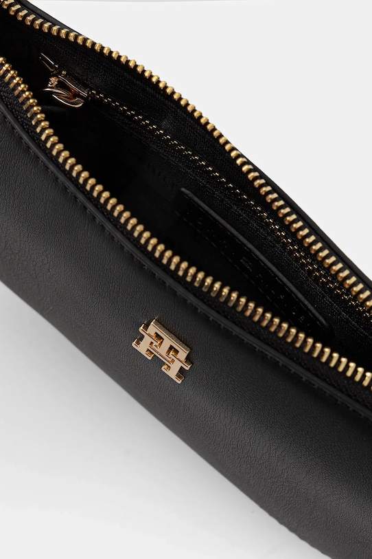 Tommy Hilfiger torebka AW0AW18142 czarny