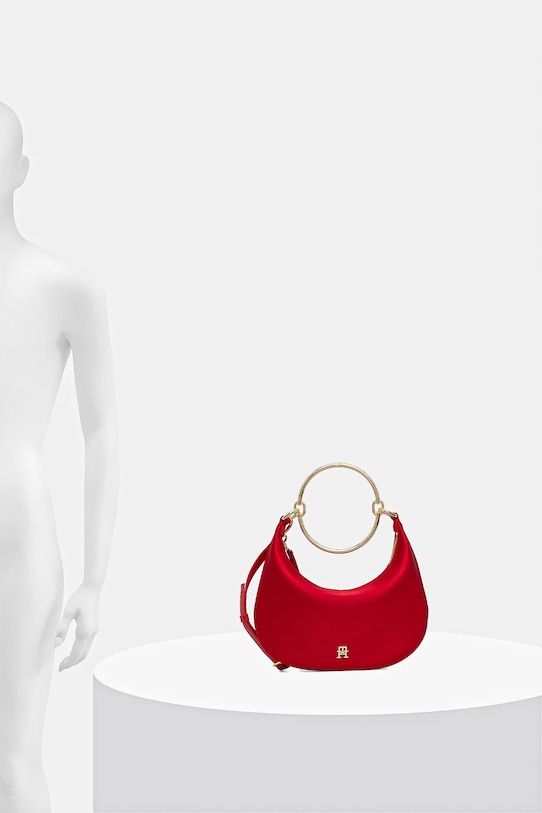 Tommy Hilfiger torebka AW0AW18236