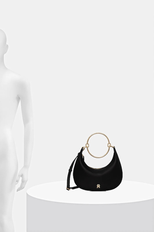 Tommy Hilfiger torebka AW0AW18236