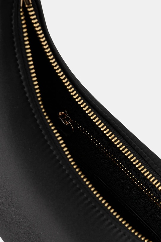 Tommy Hilfiger torebka AW0AW18236 czarny