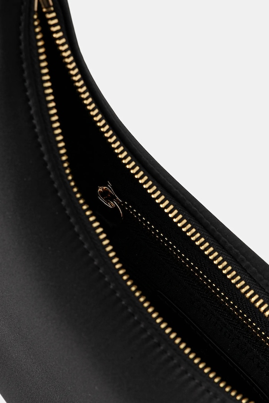 Tommy Hilfiger torebka AW0AW18236 czarny