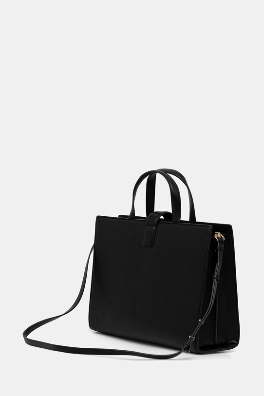 Аксесуари Сумочка Tommy Hilfiger AW0AW18287 чорний