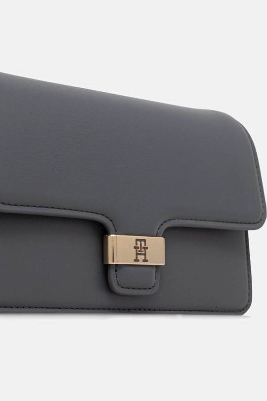 Tommy Hilfiger torebka szary AW0AW18288