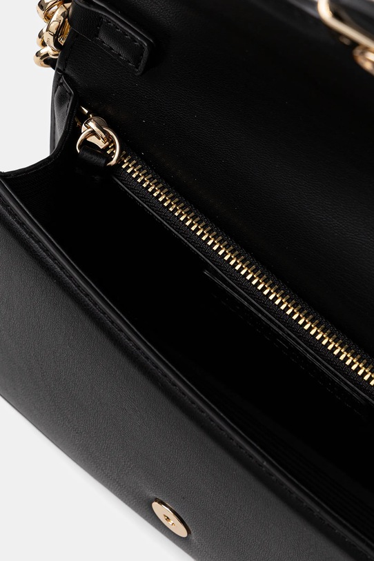 Tommy Hilfiger torebka AW0AW18288 czarny