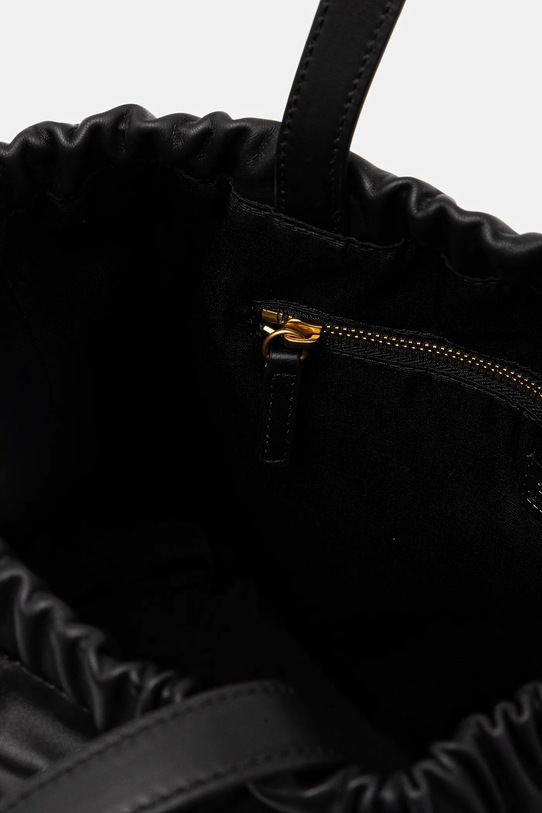 Tommy Hilfiger torebka AW0AW18308 czarny