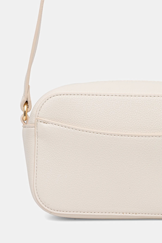 Accesorii Tommy Hilfiger poseta AW0AW18115 bej