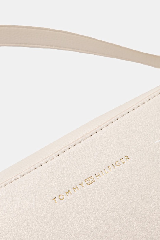 Tommy Hilfiger poseta bej AW0AW18115