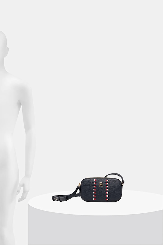 Tommy Hilfiger torebka AW0AW18153