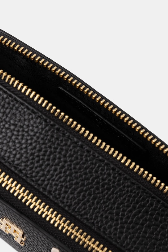 Tommy Hilfiger torebka AW0AW18153 czarny