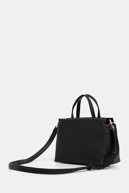 Akcesoria Tommy Hilfiger torebka AW0AW18154 czarny