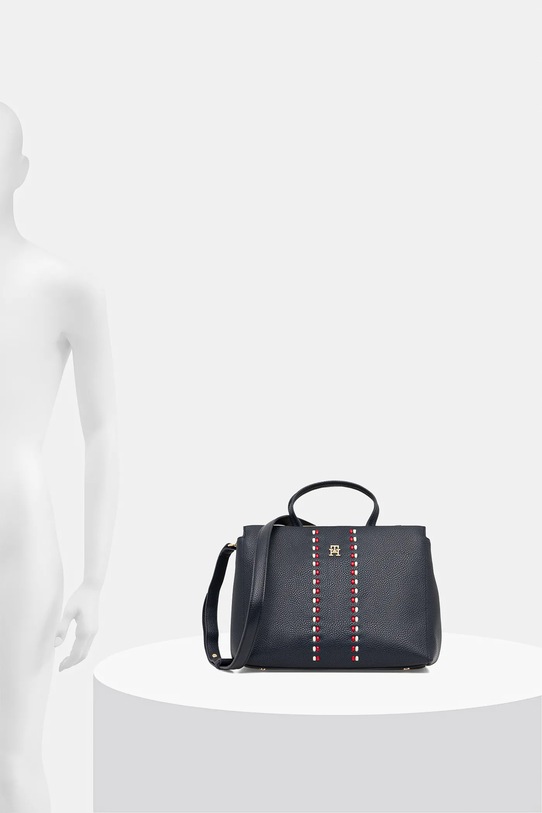 Tommy Hilfiger torebka AW0AW18155