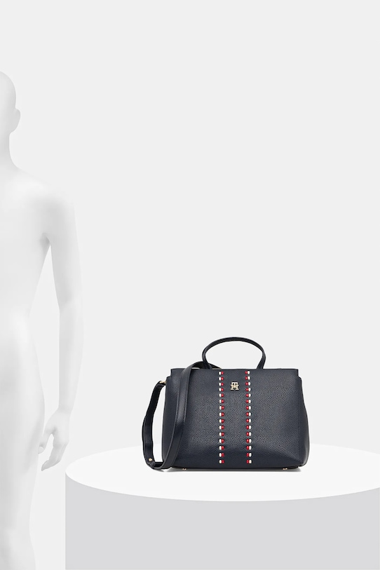 Tommy Hilfiger torebka AW0AW18155