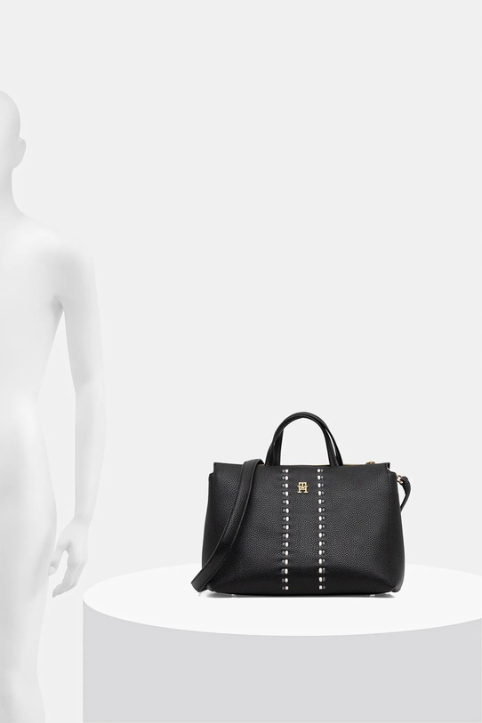 Tommy Hilfiger borsetta AW0AW18155