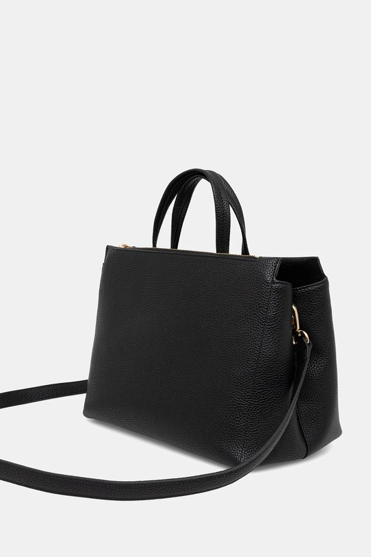 Accessori Tommy Hilfiger borsetta AW0AW18155 nero