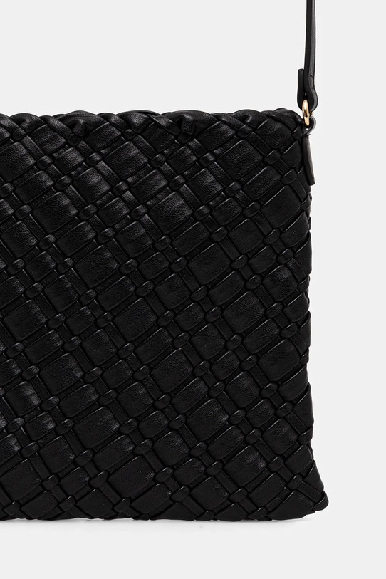 Akcesoria Tommy Hilfiger torebka AW0AW18158 czarny