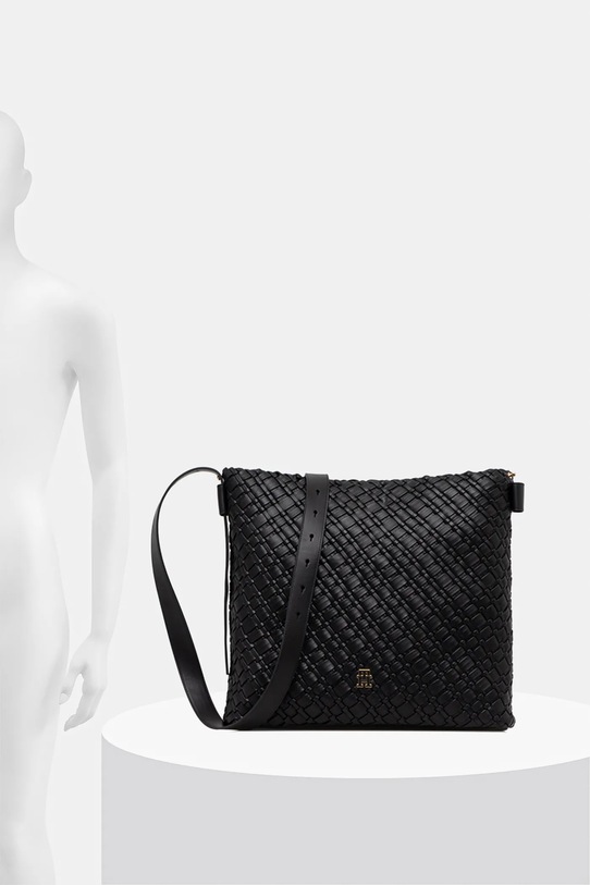 Tommy Hilfiger borsetta AW0AW18161