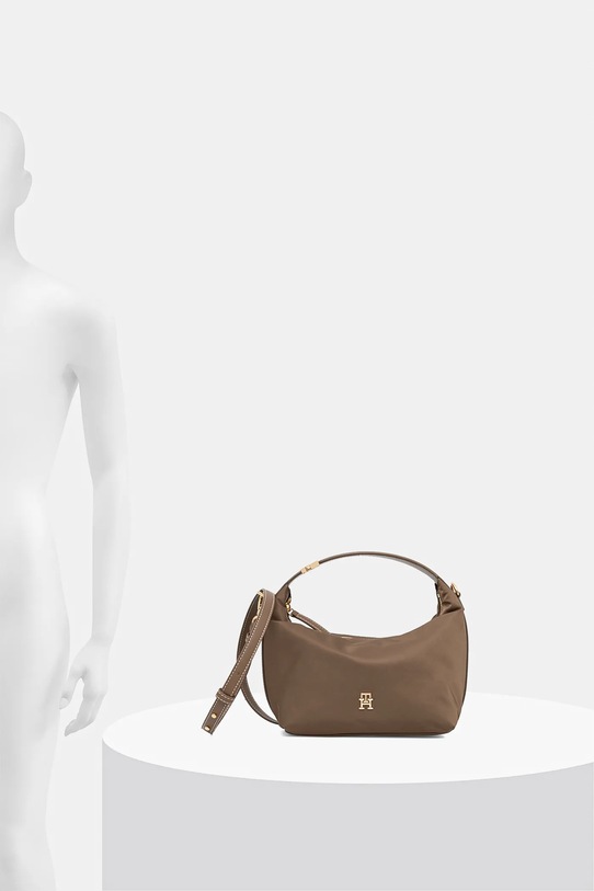 Tommy Hilfiger borsetta AW0AW18164