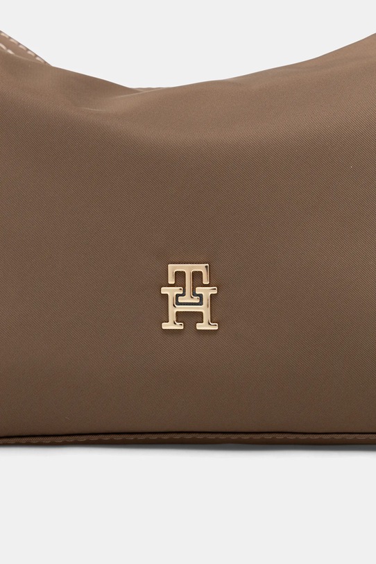 Tommy Hilfiger borsetta verde AW0AW18164