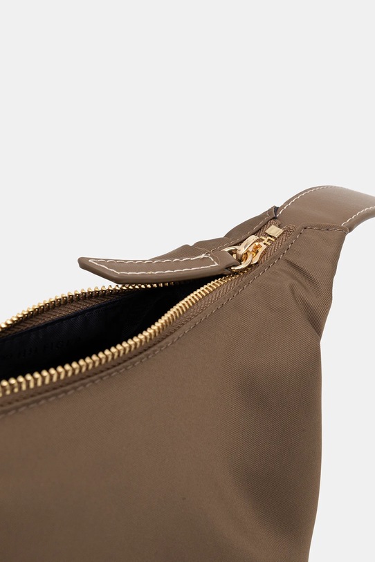 Tommy Hilfiger borsetta AW0AW18164 verde