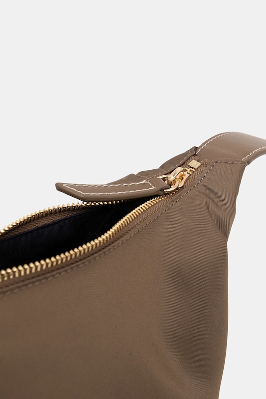 Tommy Hilfiger borsetta AW0AW18164 verde