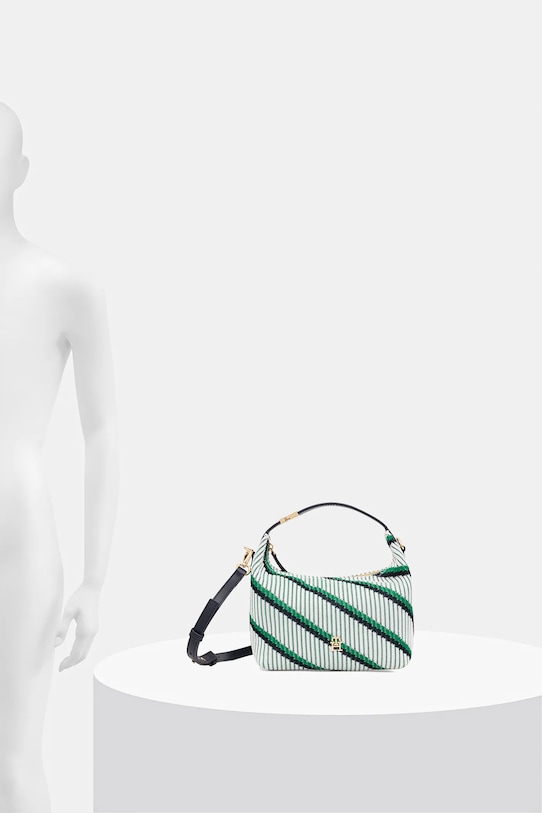 Tommy Hilfiger borsetta AW0AW18165