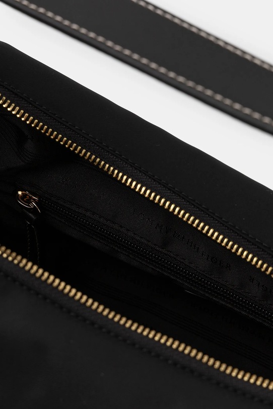 Tommy Hilfiger torebka AW0AW18229 czarny