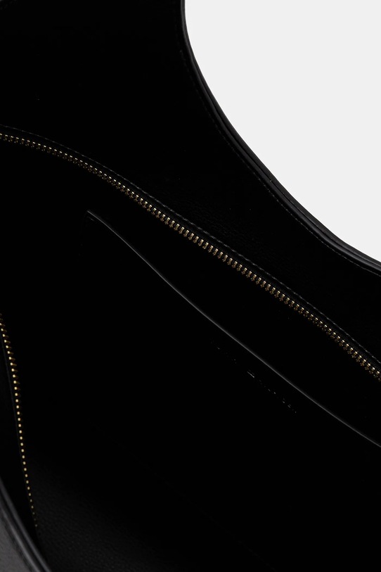 Tommy Hilfiger torebka AW0AW18232 czarny