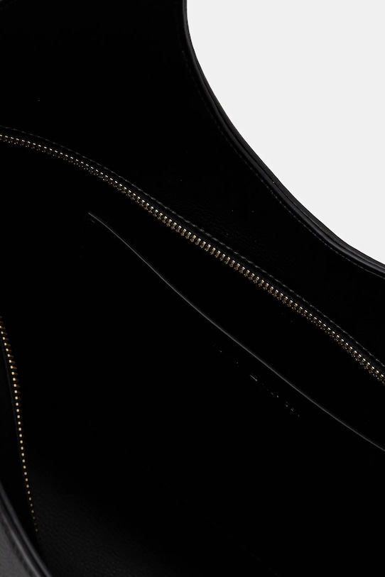 Tommy Hilfiger torebka AW0AW18232 czarny