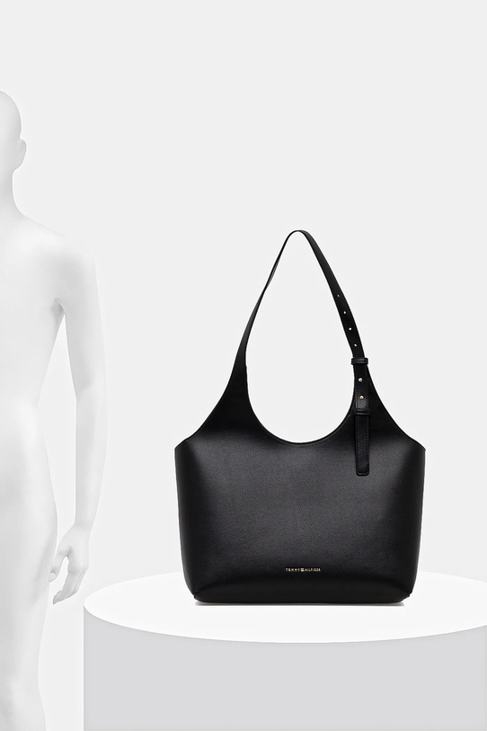 Tommy Hilfiger torebka AW0AW18232