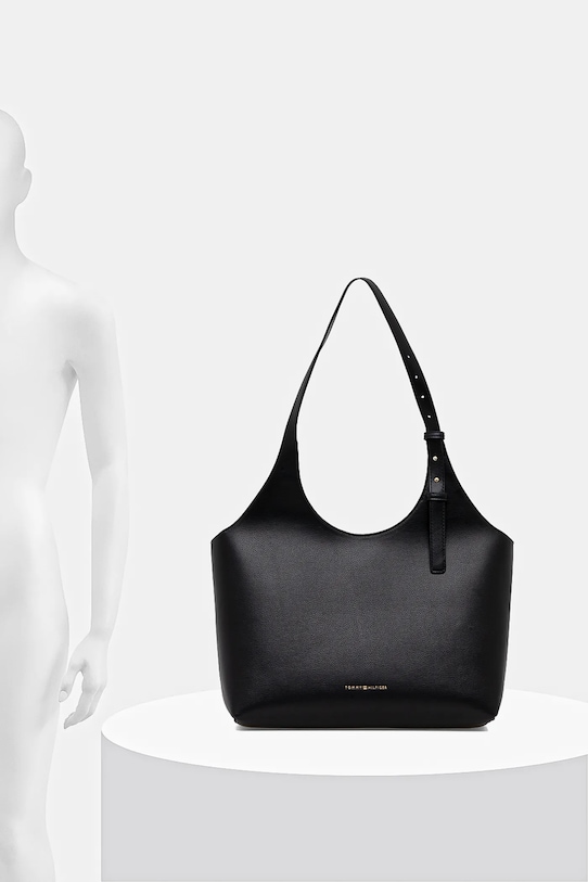 Tommy Hilfiger torebka AW0AW18232