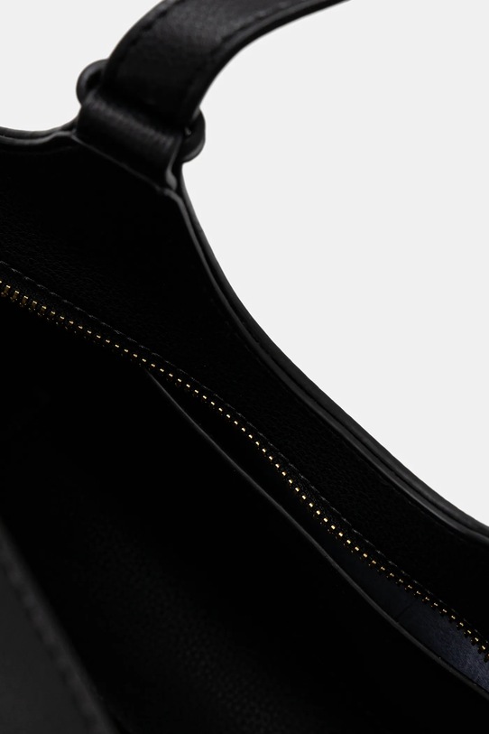 Tommy Hilfiger torebka AW0AW18281 czarny