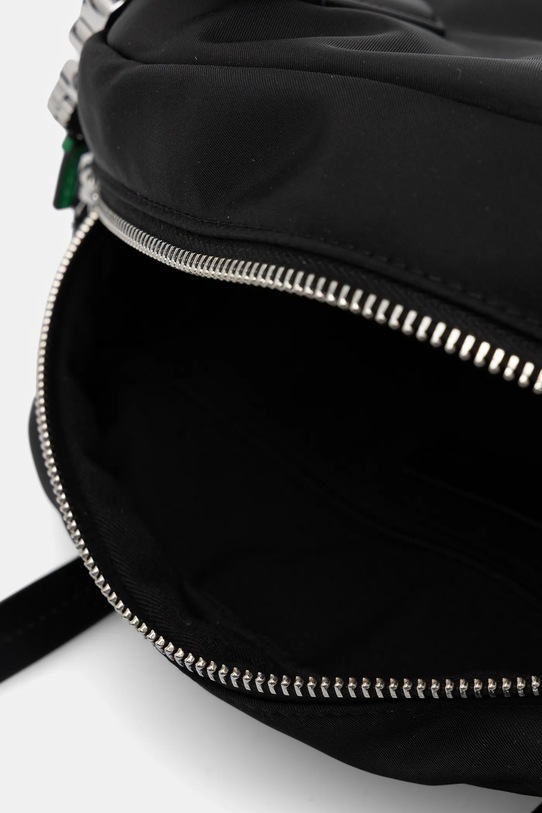 Karl Lagerfeld torebka IKON B1W30015 czarny