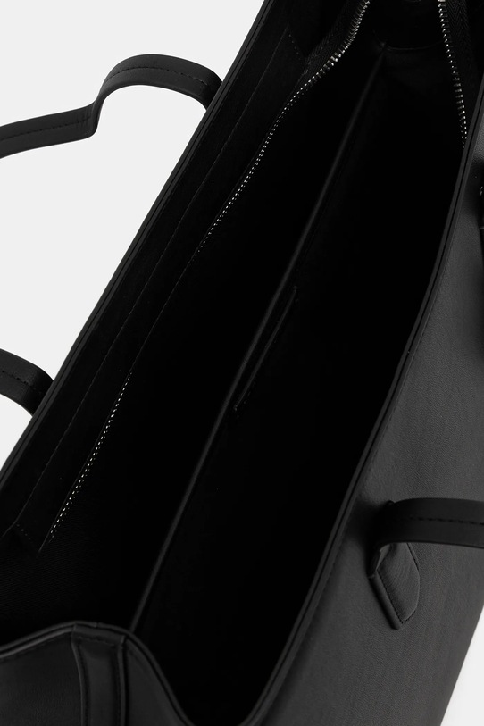 Karl Lagerfeld torebka IKON B1W30001