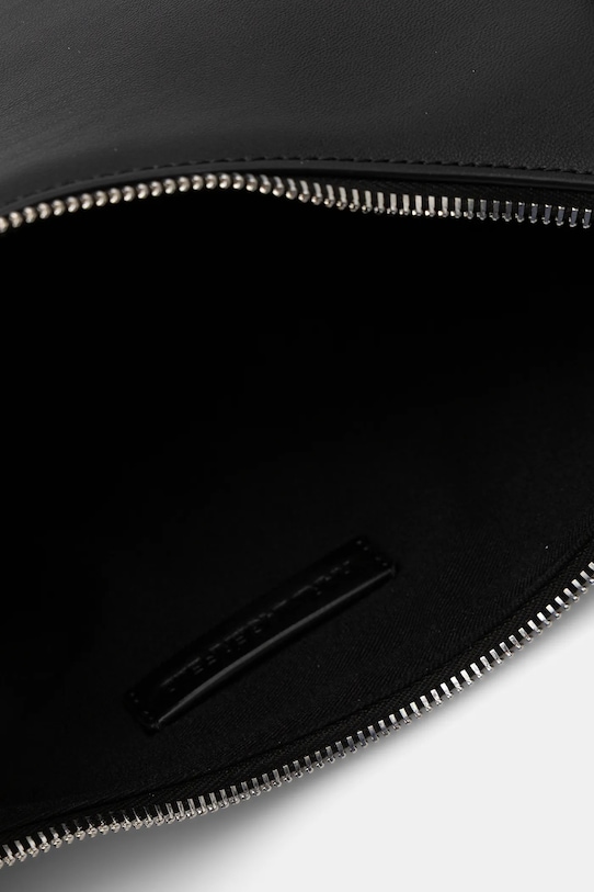 Karl Lagerfeld torebka IKON B1W30004 czarny